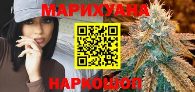 стаф Шелехов
