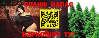 круглые Шахты
