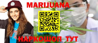 стаф Шелехов