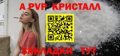 круглые Шахты